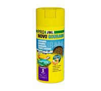 JBL ProNovo Gourami Grano S - 250 ml