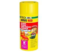 JBL PRONOVO Red Flakes M 250ml