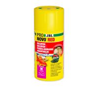 JBL ProNovo Red Flakes M alimento para peces