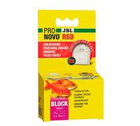 JBL PRONOVO Red Holiday