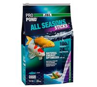 JBL Propond All Seasons - Palos (2,2 kg)