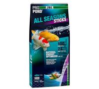 JBL Propond All Seasons - Palos (5,8 kg)