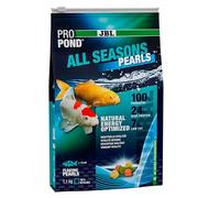 JBL PROPOND All Seasons Pearls 1,1 kg