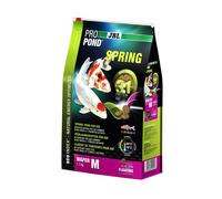 JBL ProPond Primavera M 1,1kg (int 00)