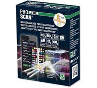 JBL Proscan 24 Test 200 g