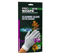 JBL PROSCAPE - Guante de Limpieza L/XL