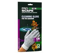 JBL PROSCAPE - Guante de Limpieza S/M