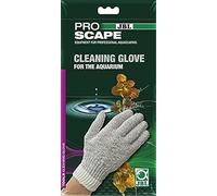 JBL Proscape Guante Para Acuarios 100 g