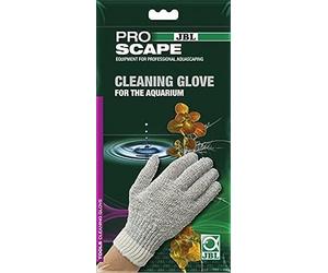 JBL Proscape Guante Para Acuarios 100 g