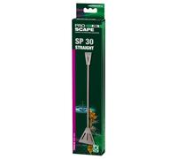 JBL Proscape Herramienta Sp 30 Acuariofilia Espátula 30cm para Bepflanzung &