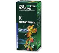 JBL Proscape K Macroelements 250 Ml 250 g