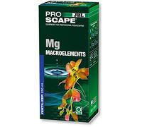 JBL Proscape MG Macroelements 250 Ml, 250