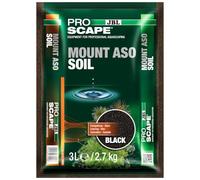 JBL PROSCAPE MT ASO Soil Negro 3L