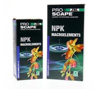 JBL ProScape NPK Macroelementos 500ml