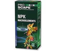 JBL Proscape Npk Macroelements 250 Ml 250 g