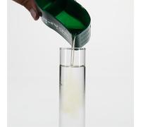 JBL ProScape NPK Macroelements 250ml