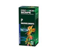 JBL Proscape P Macroelements 250 Ml 250 g