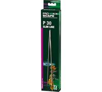 JBL Proscape Tool P 30 Slim Line 100 g