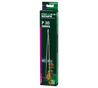 JBL ProScape Tool P30 Curvado 30cm Pinza Para Plantas Acuáticas Aquascaping