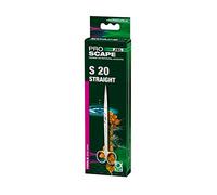JBL Proscape Tool S 20 Straight 100 g