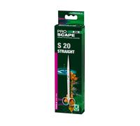 JBL ProScape Tool S Recto - 20 Cm - Pinza Acuario Terrario