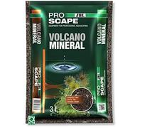 JBL Proscape Volcano Mineral 3 L