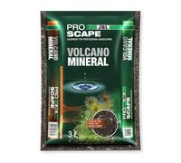 JBL Proscape Volcano Mineral Sustrato volcánico natural para aquascaping