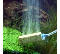 JBL ProSilent Aeras Marin S