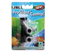 JBL ProSilent Control