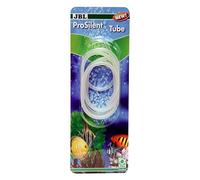 JBL ProSilent Tube 6431700 - Tubo de silicona (2,5 m, diámetro 4/6 mm)