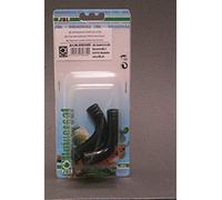 JBL Protección contra torceduras para mangueras de Agua (16/22 mm)