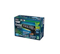 JBL PROTEMP Cooler x200 Ventilador refrigerador para peceras de 60-200 l de agua dulce y salada