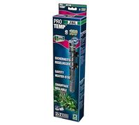 JBL Protemp S 150 W 200 g