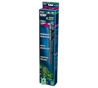 JBL Protemp S 200 Calefactor Guardia para Saugwelse 100-300L 37,5 CM 29MM