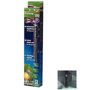 JBL Protemp S 200 W 200 g
