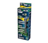 JBL Protemp S 25 W 300 g