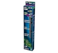 JBL Protemp S 300 W 250 g