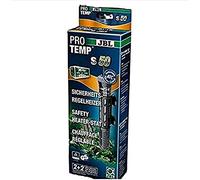JBL Protemp S 50 W 200 g