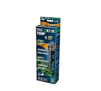 JBL Protemp S Termocalentador para acuarios