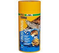 JBL Proterra CRUSTARUS 1000 ml para Tortugas y pantanos