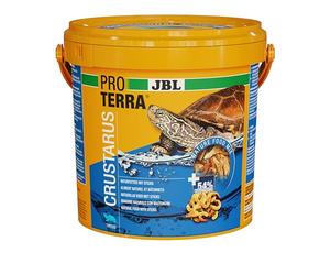 JBL Proterra CRUSTARUS 2,5 litros