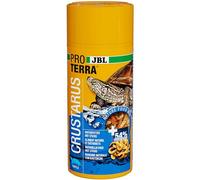 JBL Proterra CRUSTARUS 250 ml