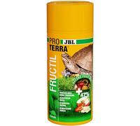 JBL Proterra FRUCTIL 250 ml