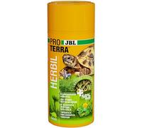 JBL Proterra Herbil, 250 ml