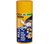 JBL Proterra MOLLUSCUS 250 ml