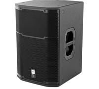 JBL - PRX 415M