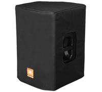 JBL PRX 415M CVR