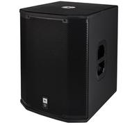 JBL PRX 418S