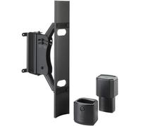 JBL PRX ONE Adapter Bracket Kit