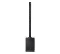JBL PRX One Sistema PA Sistema Array Integrado 12 x 2,5" y Subgrave. Mezclador Digital con Bluetooth